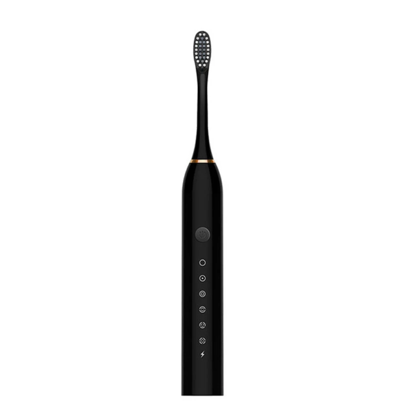 CEPILLO DE DIENTES ELECTRICO SONIC X3